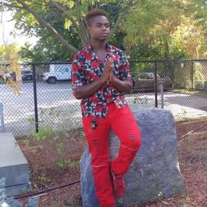 Meet your Posher, Uwezo